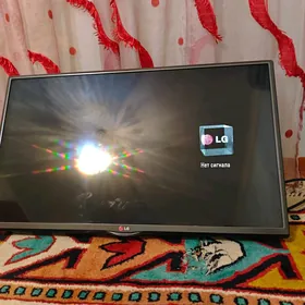 lg 32