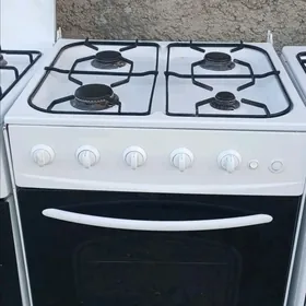 gaz plita газ плита