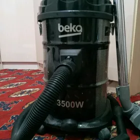 plesos peylesos pelesos плесос