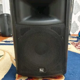 toy kalonka ev12tx