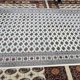 Türk haly