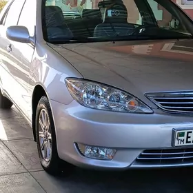 Toyota Camry 2003