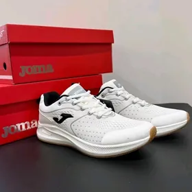 Joma