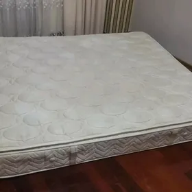 Продаю матрас