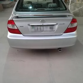 Toyota Camry 2003