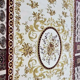 Türk haly