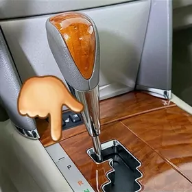 OKUZ KELLE SKOROST RİCAK K/G