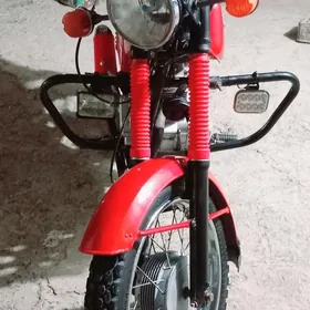 Fekon FK200-14G 2023