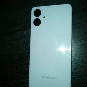 Samsung Tелефон Telefon