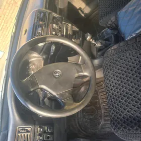 Opel Vectra 1992