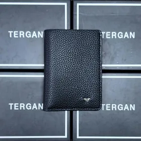Tergan