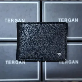 Tergan