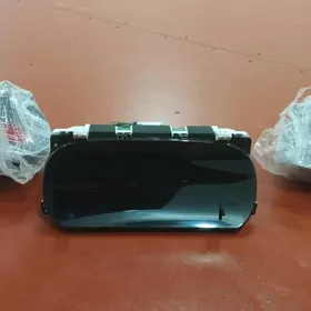 Babcga camry yanyan pribor 220