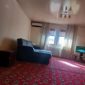 жай