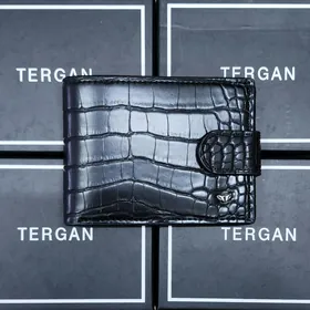 Tergan