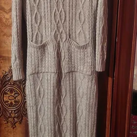 Zempir koynek