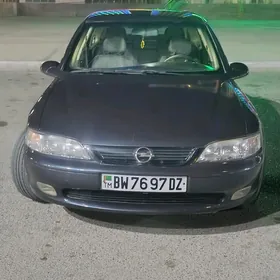 Opel Vectra 1996