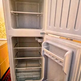 super max holadilnyk