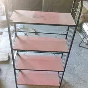 Polka