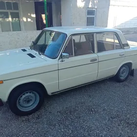 Lada 2106 1998