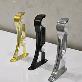 Perde (занавески)