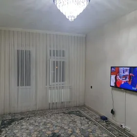 ARENDA BUZMEYİN 3 KOMNAT