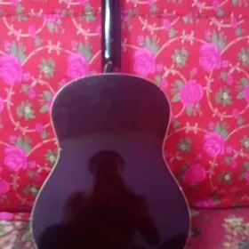 gitara