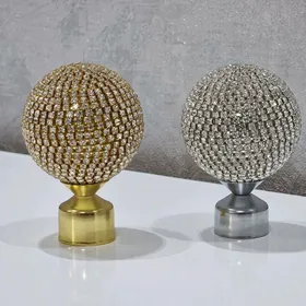 Perde (занавески)