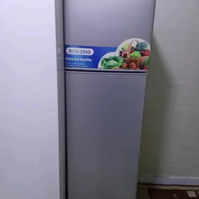Supermax Japan holodilnik