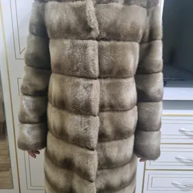 şuba