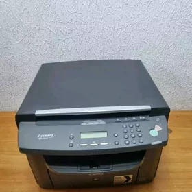printer