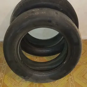 teker 16 lyk