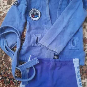 sambo eshik