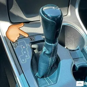 AZİÝADA CAMRY SKORST RİCAK K/G
