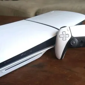 ps5.playstation 5
