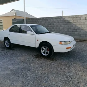 Toyota Camry 1995