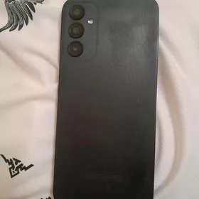 Samsung A14