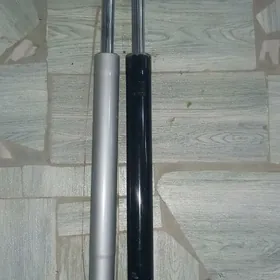 amertisator onki