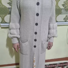 jempir