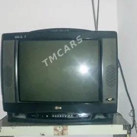 Telewizor  LG