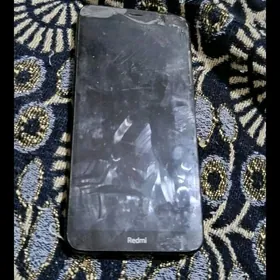 ERedmi