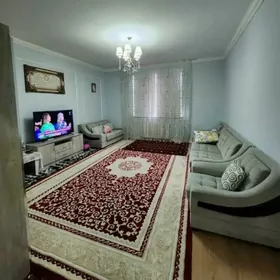 Mir8  Мир8 2kom