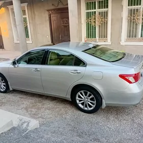 Lexus ES 350 2007