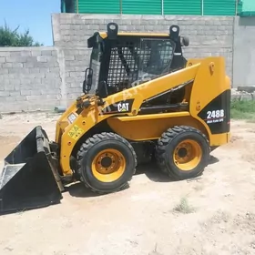 Safyor gerek bobcat surmane