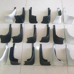 Bryzgowik Corolla 01-23 ştuk