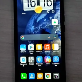 Redmi 10A 4/64