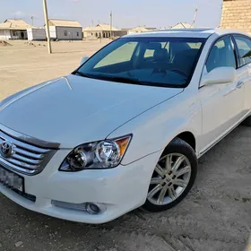 Toyota Avalon 2005