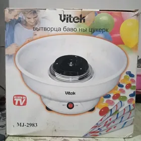 пагта морожна апарат