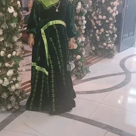 pombah tulky