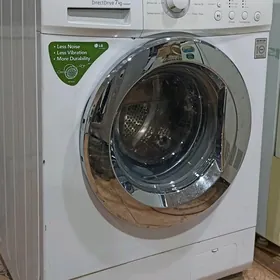 LG 7kg
